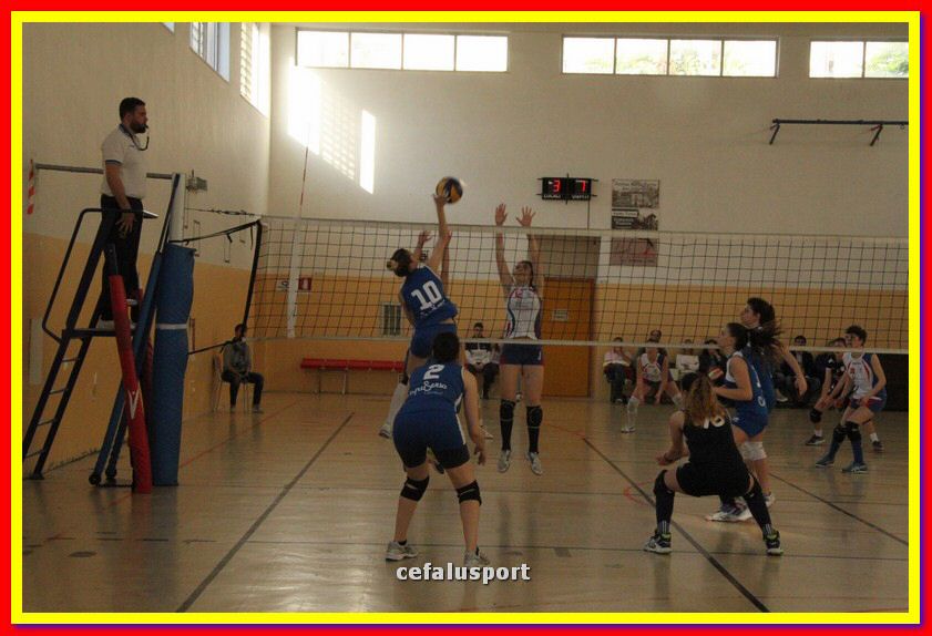 160521 Salusport 138_tn.jpg